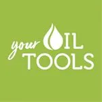 Your Oil Tools discount code